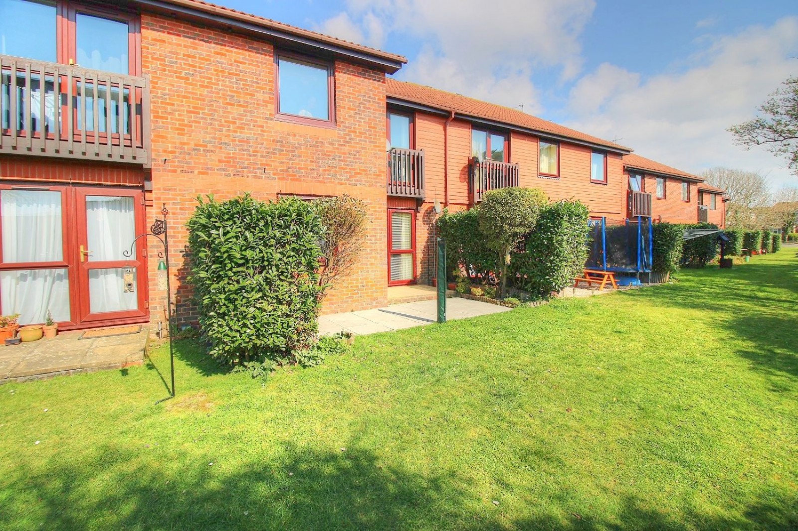 Images for Hawthorn Court