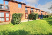 Images for Hawthorn Court