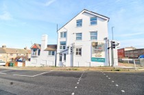 Images for Church Street, Old Town, Eastbourne, BN21 1QJ
