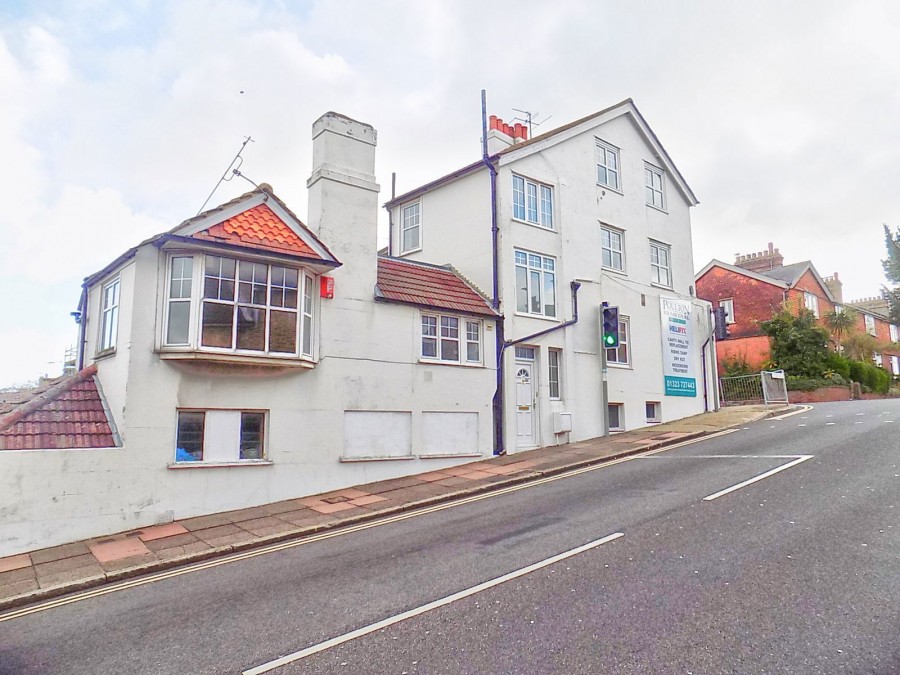 Images for Church Street, Old Town, Eastbourne, BN21 1QJ