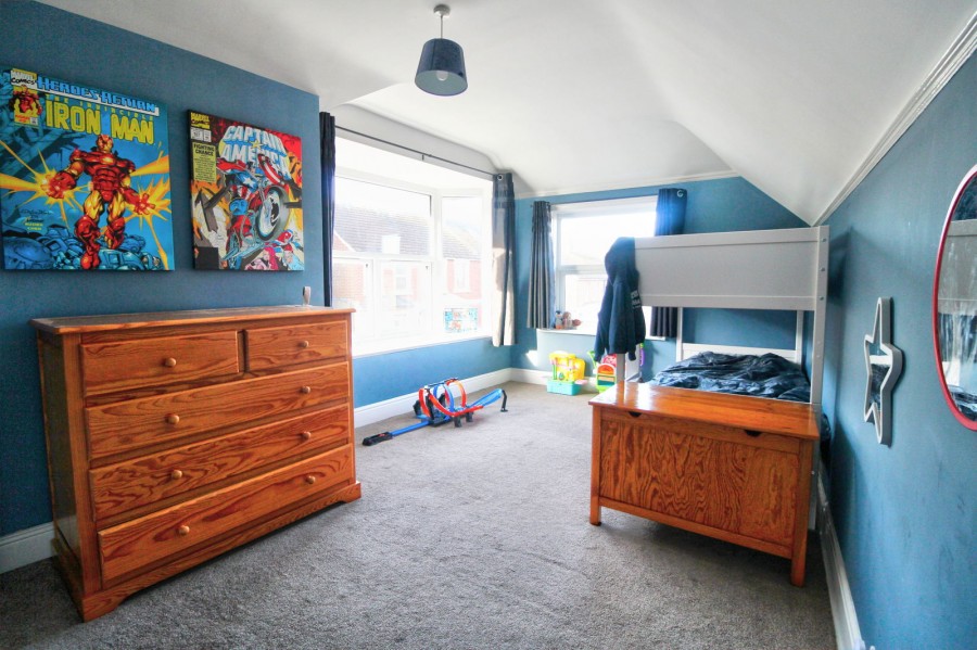 Images for Church Street, Old Town, Eastbourne, BN21 1QJ