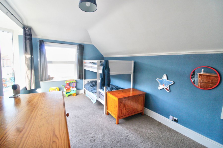 Images for Church Street, Old Town, Eastbourne, BN21 1QJ