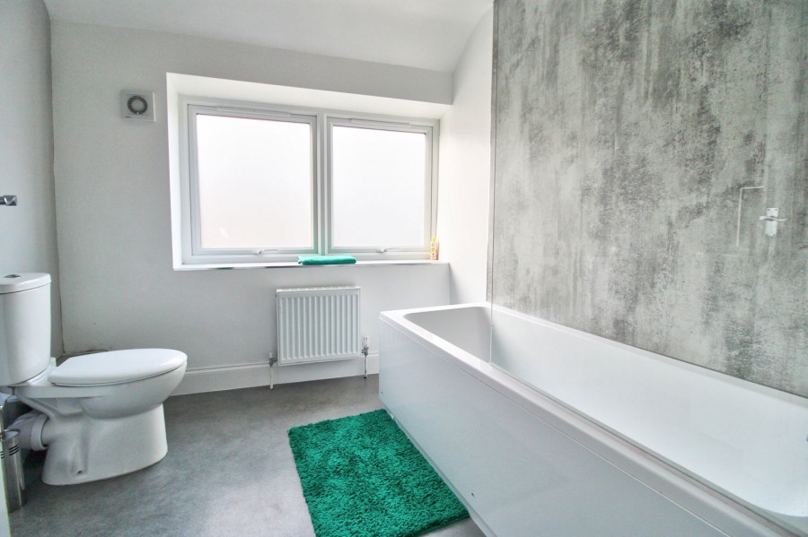 Images for Church Street, Old Town, Eastbourne, BN21 1QJ