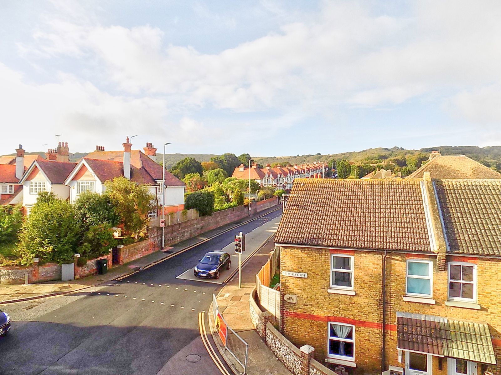 Images for Church Street, Old Town, Eastbourne, BN21 1QJ
