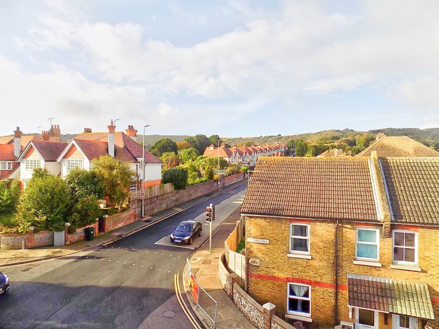Images for Church Street, Old Town, Eastbourne, BN21 1QJ