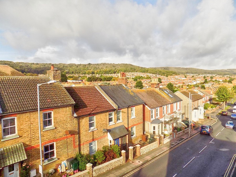 Images for Church Street, Old Town, Eastbourne, BN21 1QJ