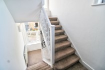 Images for Church Street, Old Town, Eastbourne, BN21 1QJ