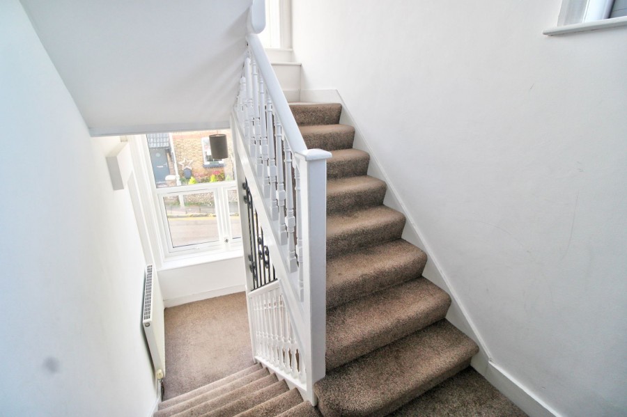 Images for Church Street, Old Town, Eastbourne, BN21 1QJ