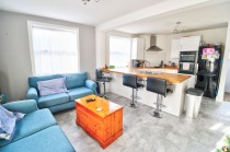Images for Church Street, Old Town, Eastbourne, BN21 1QJ