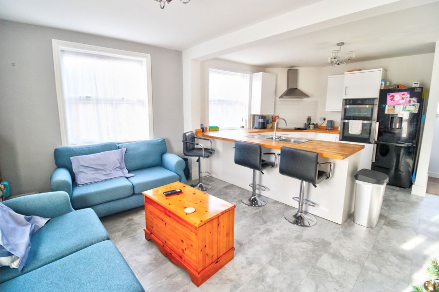 Images for Church Street, Old Town, Eastbourne, BN21 1QJ