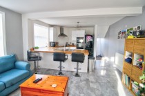 Images for Church Street, Old Town, Eastbourne, BN21 1QJ