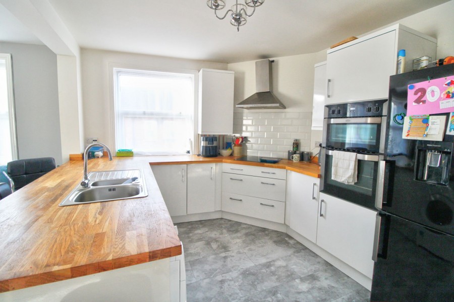 Images for Church Street, Old Town, Eastbourne, BN21 1QJ