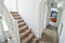 Images for Church Street, Old Town, Eastbourne, BN21 1QJ