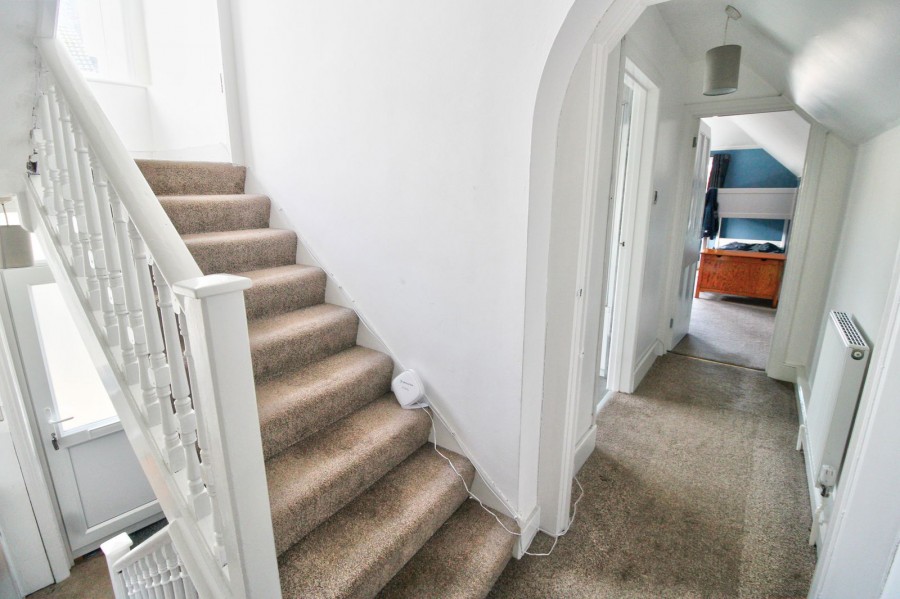 Images for Church Street, Old Town, Eastbourne, BN21 1QJ