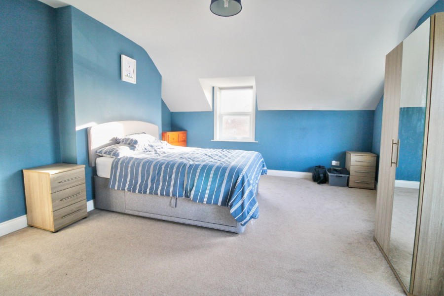 Images for Church Street, Old Town, Eastbourne, BN21 1QJ