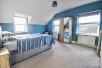 Images for Church Street, Old Town, Eastbourne, BN21 1QJ