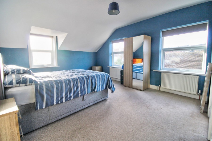 Images for Church Street, Old Town, Eastbourne, BN21 1QJ