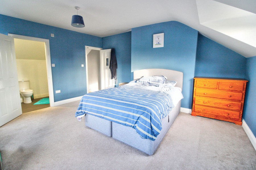 Images for Church Street, Old Town, Eastbourne, BN21 1QJ
