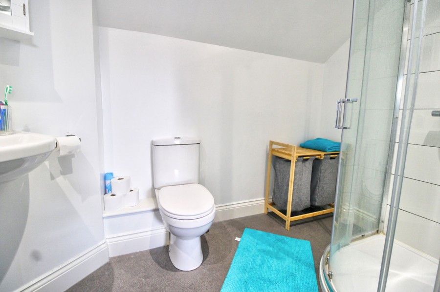 Images for Church Street, Old Town, Eastbourne, BN21 1QJ