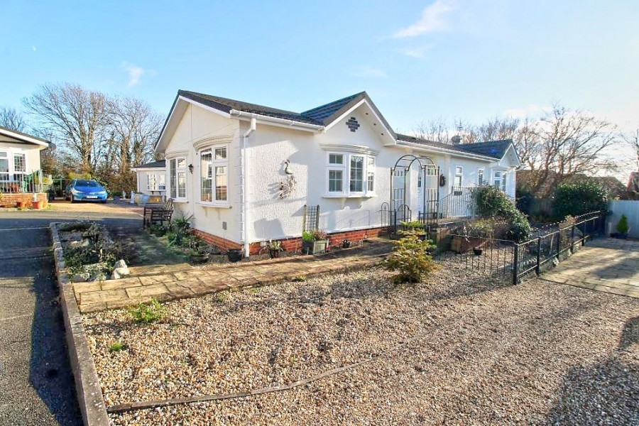 Images for Oak Tree Lane, Eastbourne, BN23 8FB