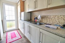 Images for Oak Tree Lane, Eastbourne, BN23 8FB