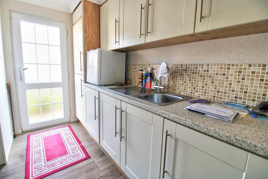 Images for Oak Tree Lane, Eastbourne, BN23 8FB