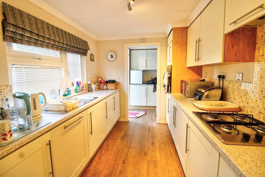 Images for Oak Tree Lane, Eastbourne, BN23 8FB