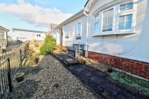 Images for Oak Tree Lane, Eastbourne, BN23 8FB