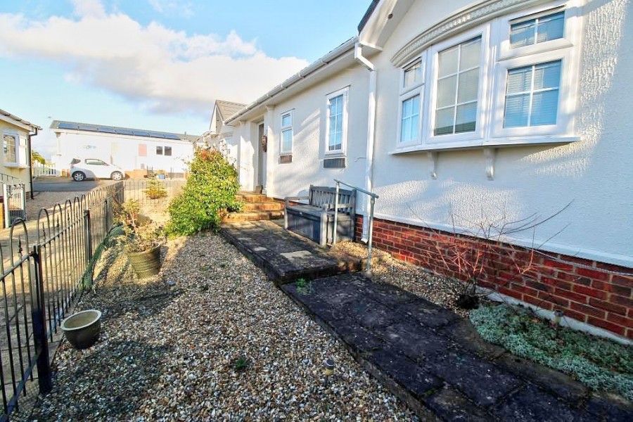 Images for Oak Tree Lane, Eastbourne, BN23 8FB
