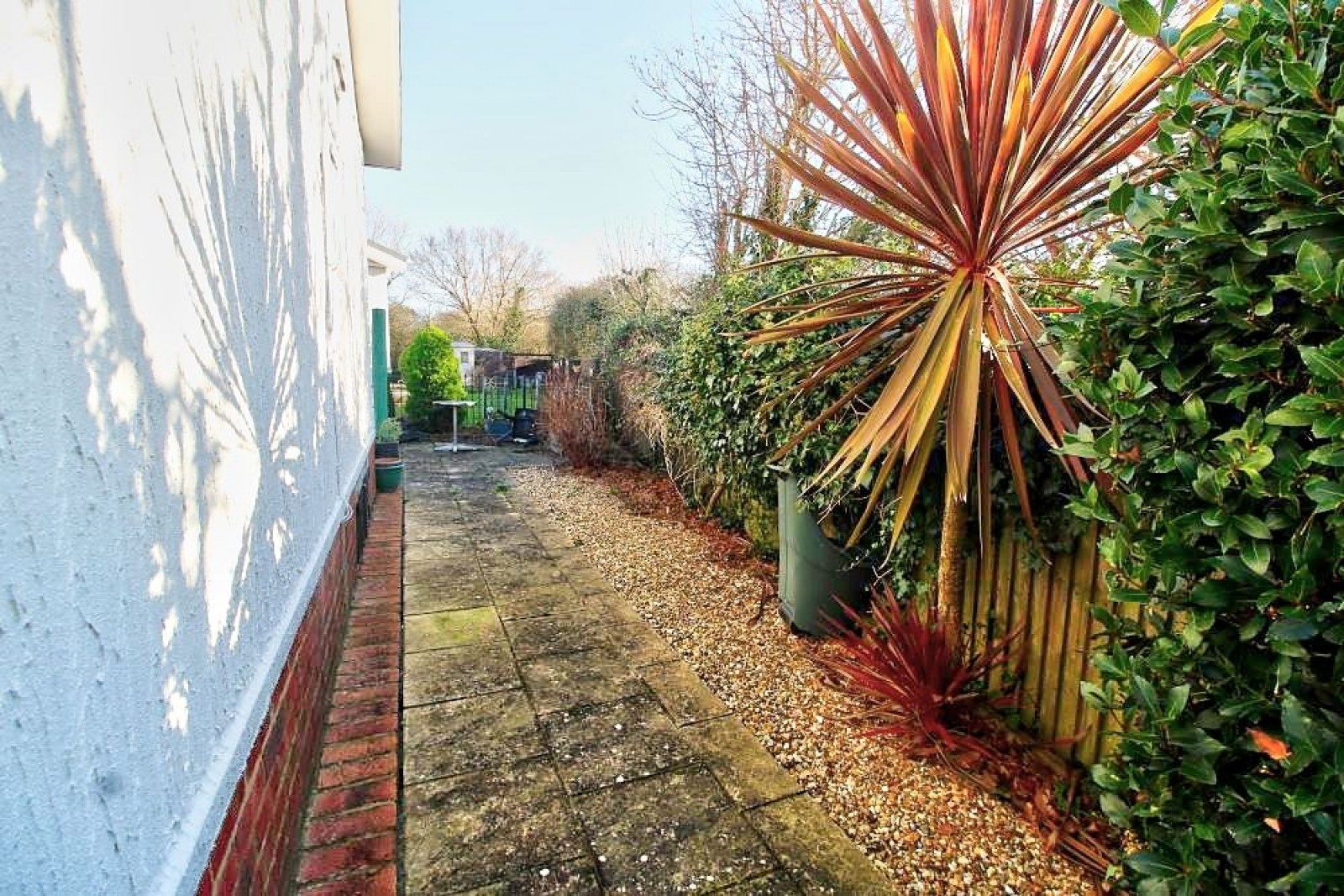 Images for Oak Tree Lane, Eastbourne, BN23 8FB