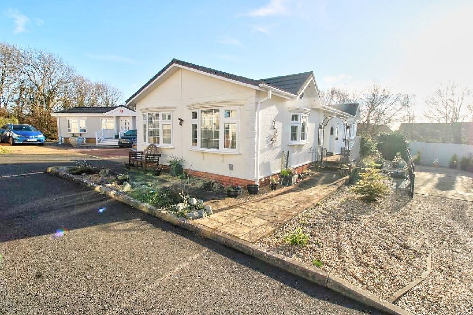 Images for Oak Tree Lane, Eastbourne, BN23 8FB