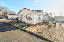 Images for Oak Tree Lane, Eastbourne, BN23 8FB