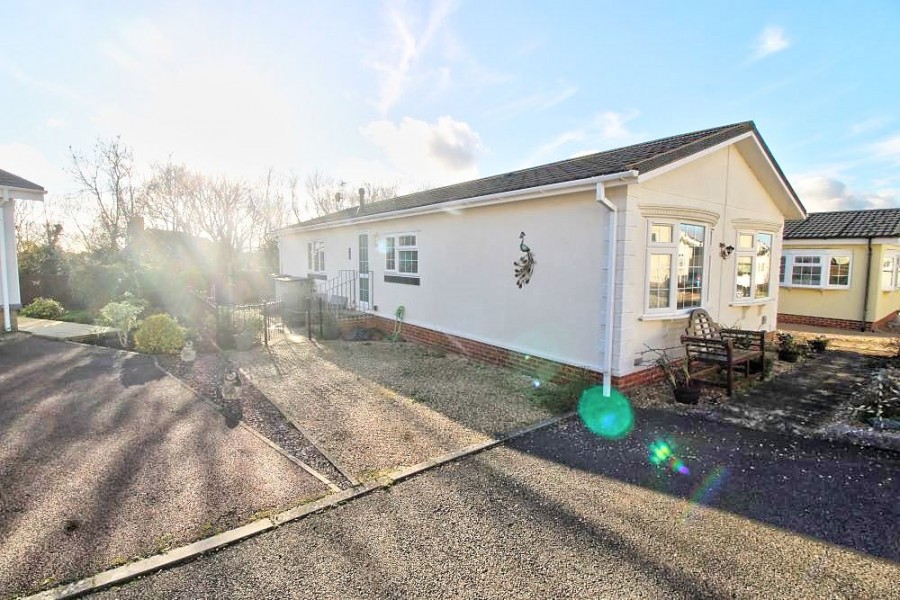 Images for Oak Tree Lane, Eastbourne, BN23 8FB