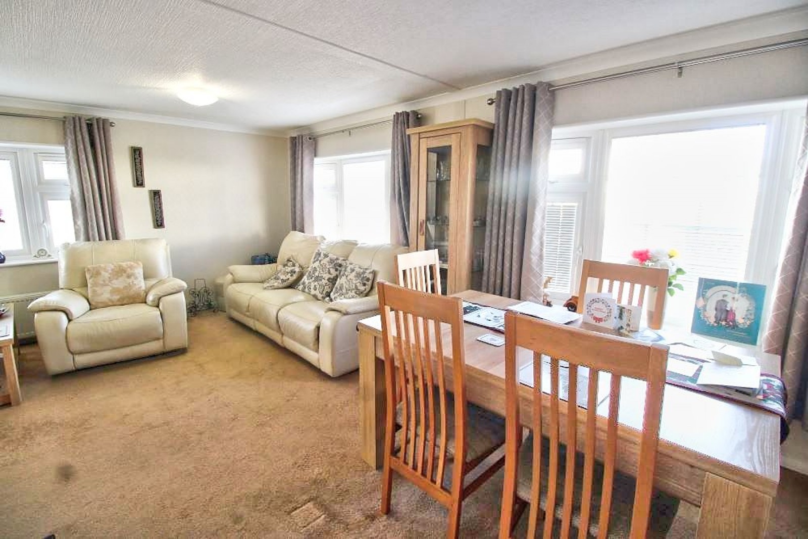 Images for Oak Tree Lane, Eastbourne, BN23 8FB