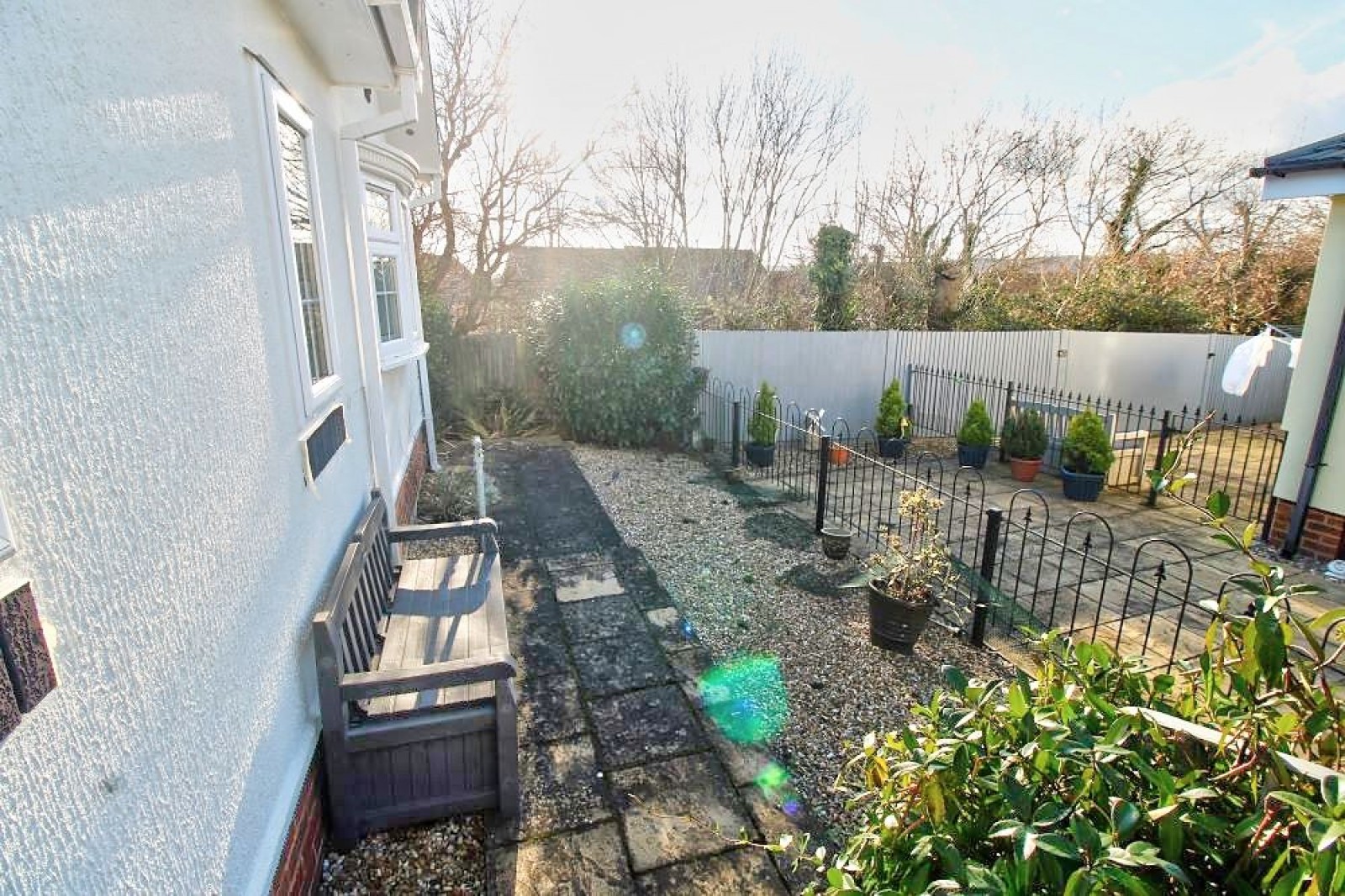 Images for Oak Tree Lane, Eastbourne, BN23 8FB