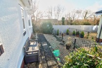 Images for Oak Tree Lane, Eastbourne, BN23 8FB