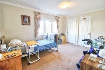 Images for Oak Tree Lane, Eastbourne, BN23 8FB