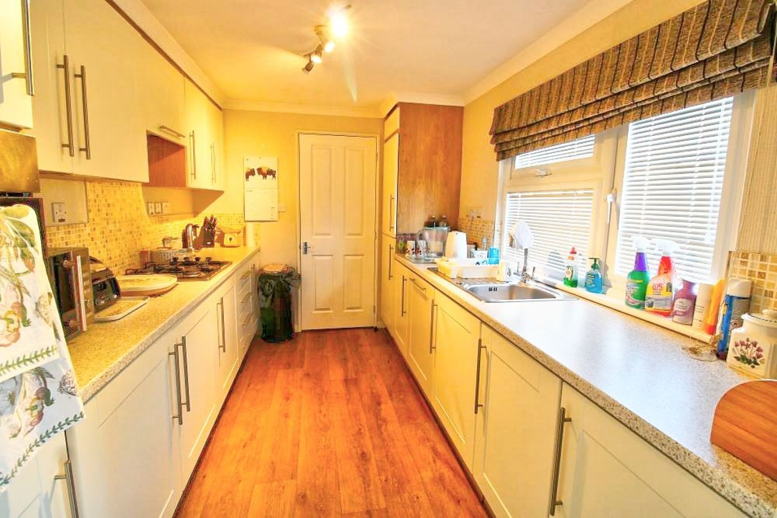 Images for Oak Tree Lane, Eastbourne, BN23 8FB