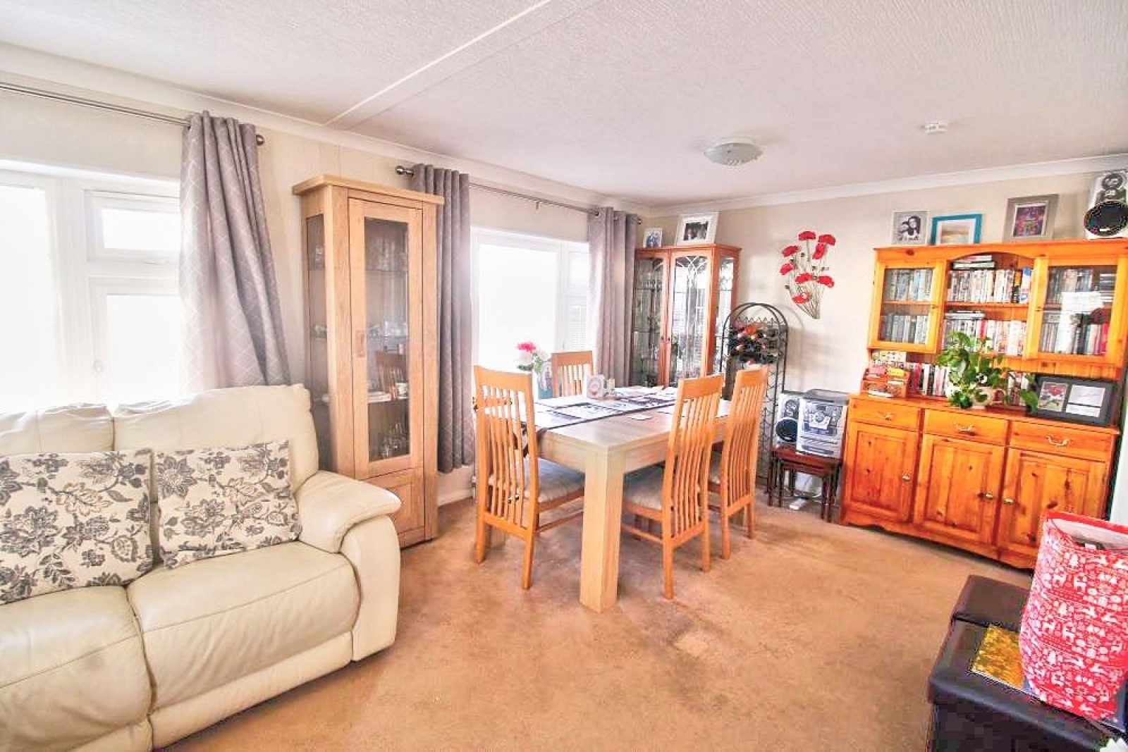 Images for Oak Tree Lane, Eastbourne, BN23 8FB