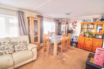 Images for Oak Tree Lane, Eastbourne, BN23 8FB
