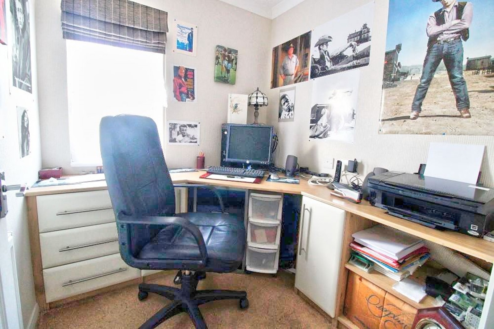 Images for Oak Tree Lane, Eastbourne, BN23 8FB