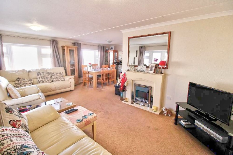 Images for Oak Tree Lane, Eastbourne, BN23 8FB
