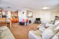 Images for Oak Tree Lane, Eastbourne, BN23 8FB