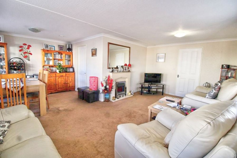 Images for Oak Tree Lane, Eastbourne, BN23 8FB