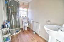 Images for Oak Tree Lane, Eastbourne, BN23 8FB