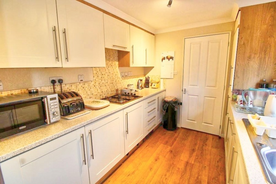 Images for Oak Tree Lane, Eastbourne, BN23 8FB