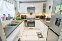 Images for Medina Drive, Stone Cross, Pevensey, BN24 5EY