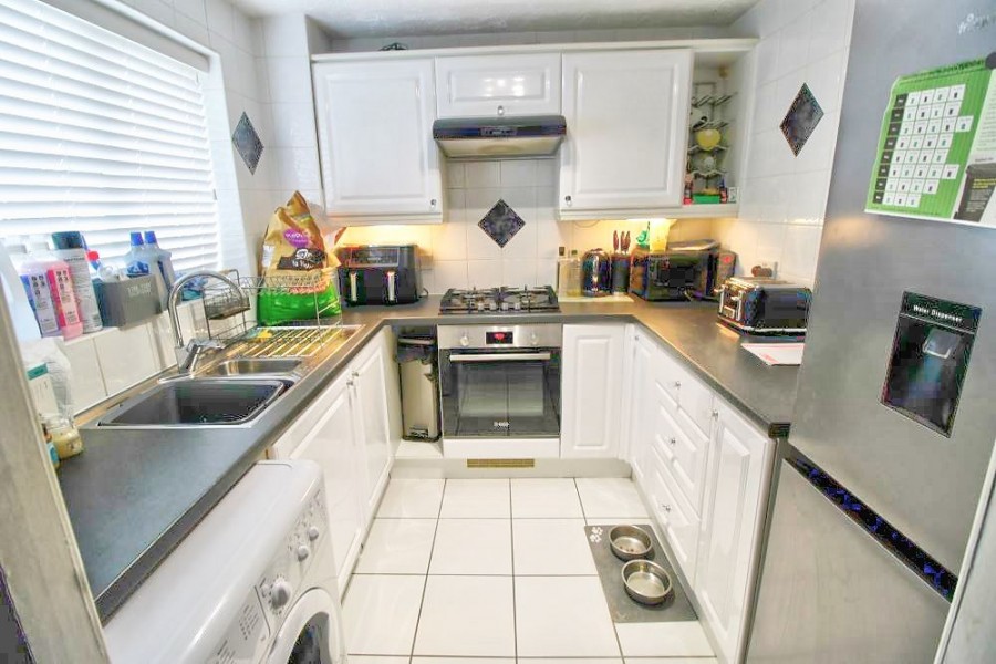 Images for Medina Drive, Stone Cross, Pevensey, BN24 5EY