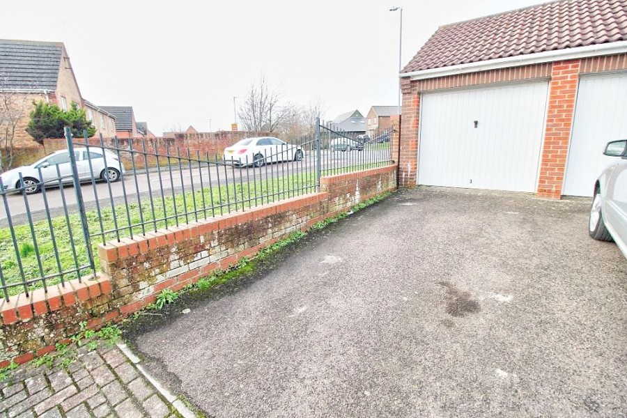Images for Medina Drive, Stone Cross, Pevensey, BN24 5EY
