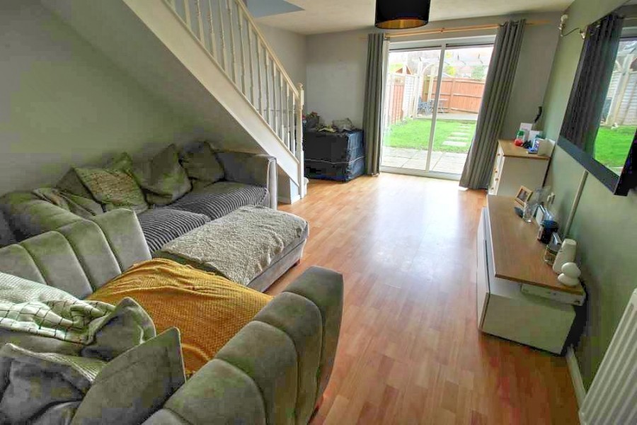 Images for Medina Drive, Stone Cross, Pevensey, BN24 5EY